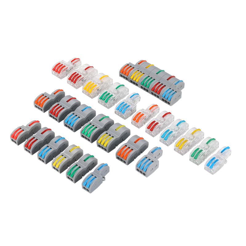 From May 1st to May 5th, there is a short holiday for Labor Day.