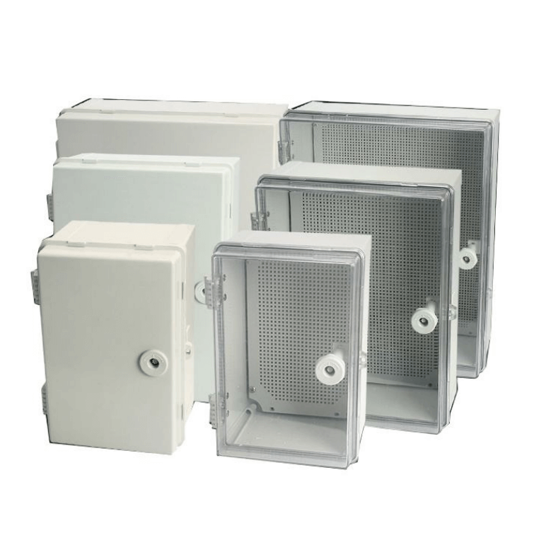 https://www.alibaba.com/product-detail//Ip68-Waterproof-Battery-Cabinet-Boxs-Abs_1600470036360.html?spm=a2793.11769229.0.0.33a53e5fbeMn2Q
