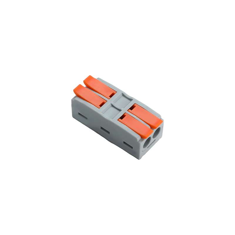 Standard Lever Wire Connector