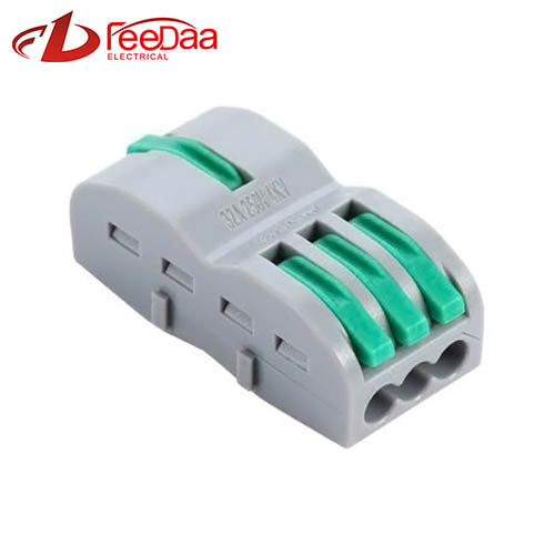  Mini Quick Wire Connector 1 In Multiple Out | 1 In 3 Out 13  Mini Quick Wire Connector 1 In Multiple Out | 1 In 3 Out 13  Mini Quick Wire Connector 1 In Multiple Out | 1 In 3 Out 13  Mini Quick Wire Connector 1 In Multiple Out | 1 In 3 Out 13  Mini Quick