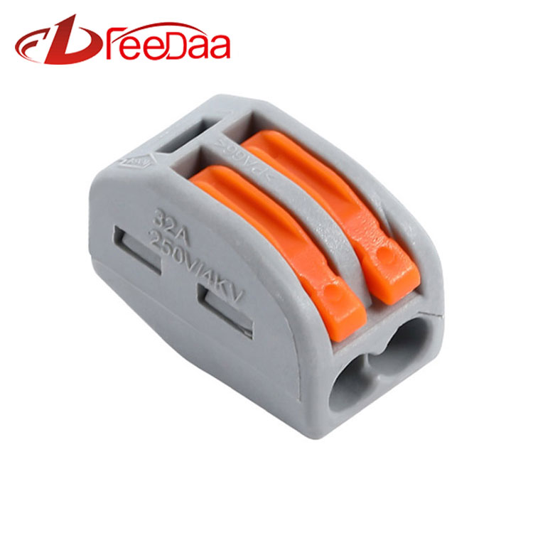  222 Series Quickly Wire Connector | 1 In 1 Out PCT-212  222 Series Quickly Wire Connector | 1 In 1 Out PCT-212  222 Series Quickly Wire Connector | 1 In 1 Out PCT-212  222 Series Quickly Wire Connector | 1 In 1 Out PCT-212  222 Series Quickly Wire Connec