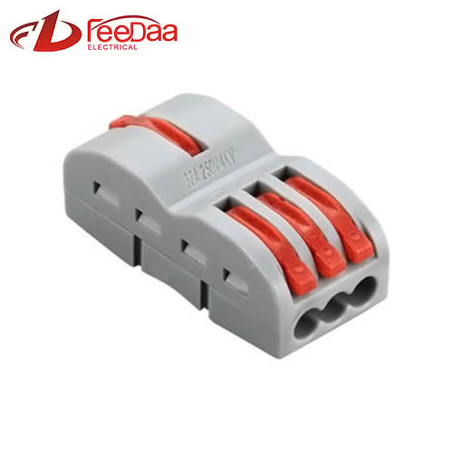  Mini Quick Wire Connector 1 In Multiple Out | 1 In 3 Out 13  Mini Quick Wire Connector 1 In Multiple Out | 1 In 3 Out 13  Mini Quick Wire Connector 1 In Multiple Out | 1 In 3 Out 13  Mini Quick Wire Connector 1 In Multiple Out | 1 In 3 Out 13  Mini Quick