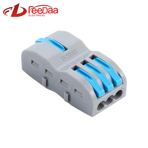  Mini Quick Wire Connector 1 In Multiple Out | 1 In 3 Out 13  Mini Quick Wire Connector 1 In Multiple Out | 1 In 3 Out 13  Mini Quick Wire Connector 1 In Multiple Out | 1 In 3 Out 13  Mini Quick Wire Connector 1 In Multiple Out | 1 In 3 Out 13  Mini Quick