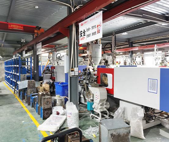 Assembly Workshop