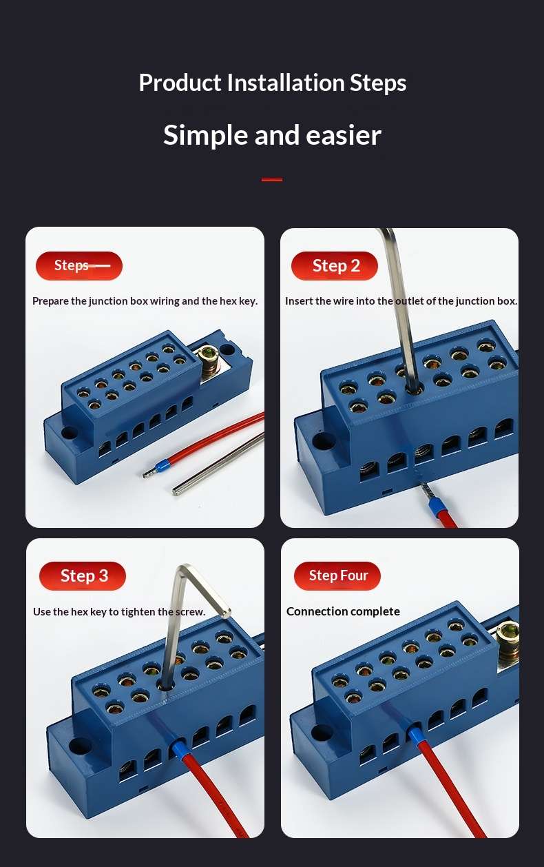 11详情8
